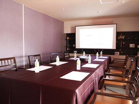 Kakegawa Grand Hotel, Kakegawa, Japan