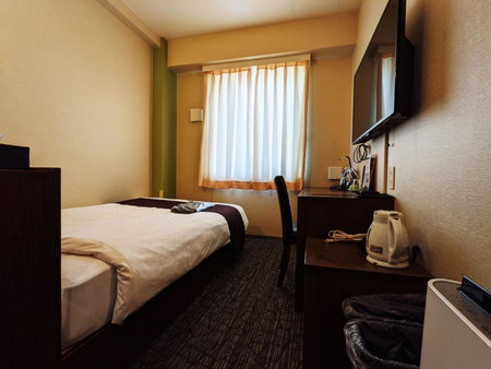 Amistad Hotel, Matsuura, Japan