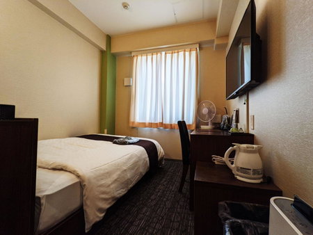 Amistad Hotel, Matsuura, Japan