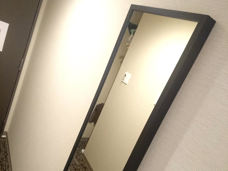 Amistad Hotel, Matsuura, Japan