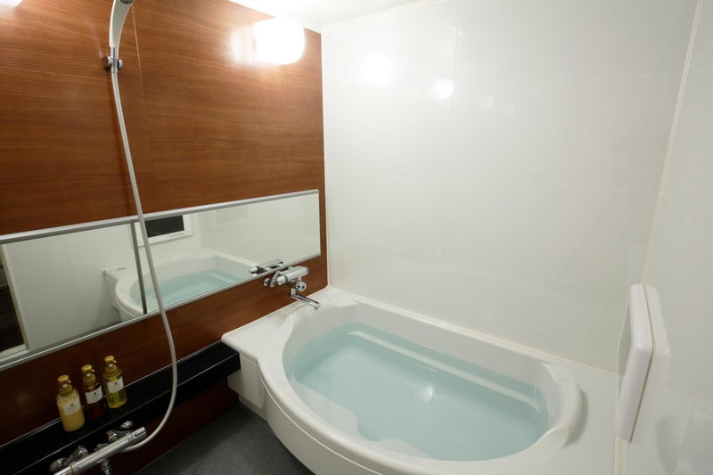 Hotel The Lotus Bali (Adult Only), Kawasaki, Japan
