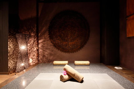 Hotel The Lotus Bali (Adult Only), Kawasaki, Japan