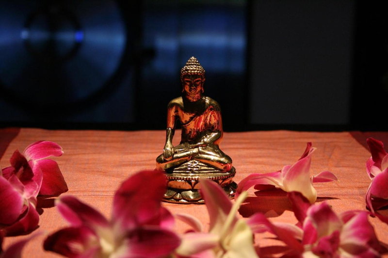 Hotel The Lotus Bali (Adult Only), Kawasaki, Japan