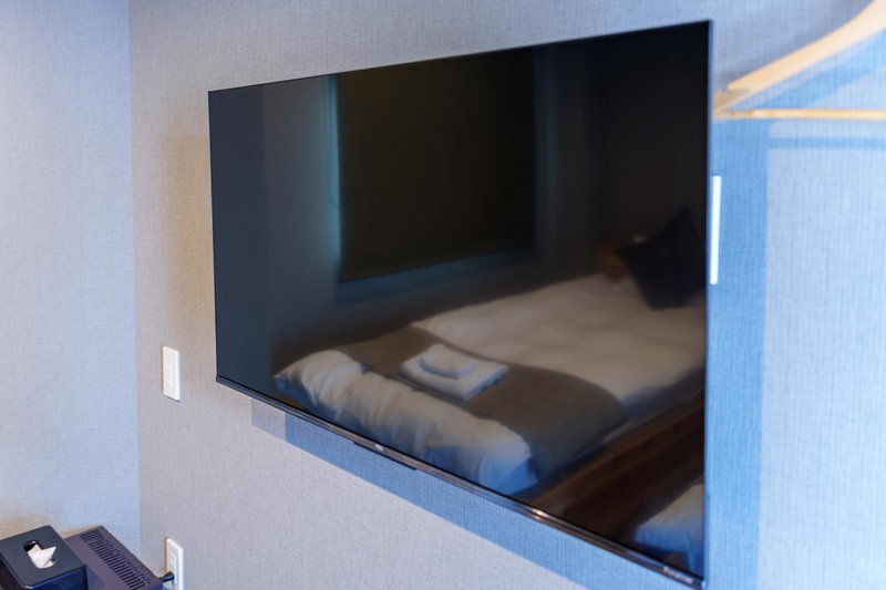 BESTIE - Doyanen Hotels, Osaka, Japan