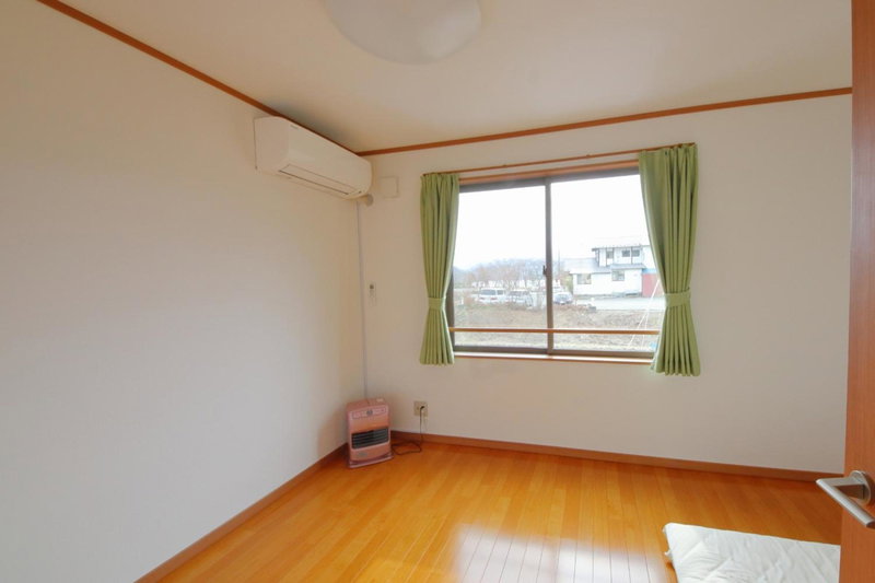 Cottage Pastorale, Fujikawaguchiko, Japan