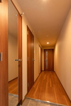 VILLA KOSHIDO KOTONI annex, Sapporo, Japan