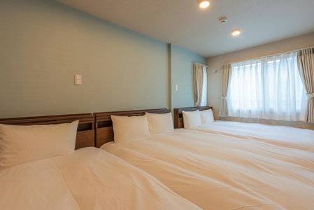 VILLA KOSHIDO KOTONI annex, Sapporo, Japan