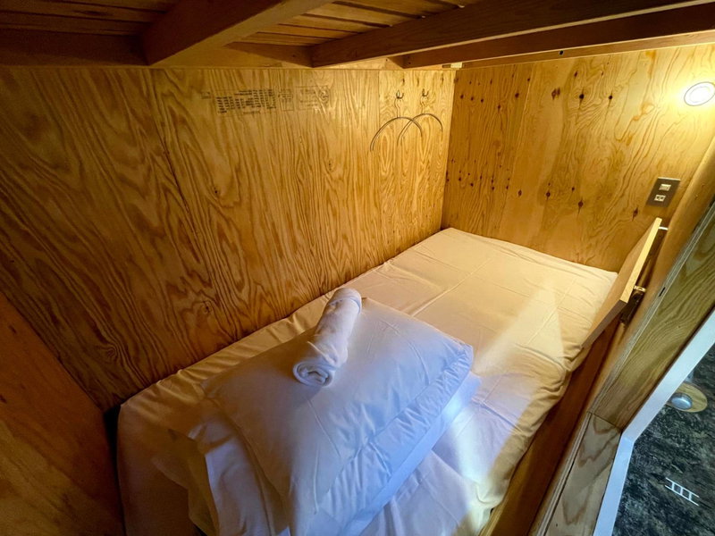 Hostel Have a Nice Day! ドミトリー 個室ルームあり#HVNI, Odawara, Japan