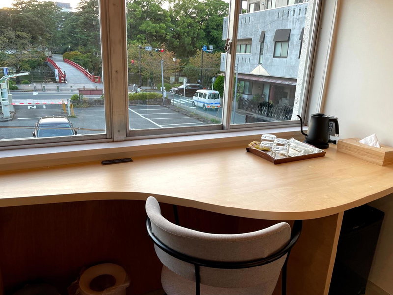 Hostel Have a Nice Day! ドミトリー 個室ルームあり#HVNI, Odawara, Japan