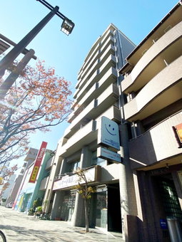 OUCHI HOTEL Dambara, Hiroshima, Japan