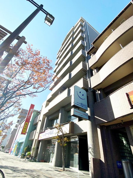 OUCHI HOTEL Dambara, Hiroshima, Japan