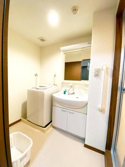 OUCHI HOTEL Dambara, Hiroshima, Japan