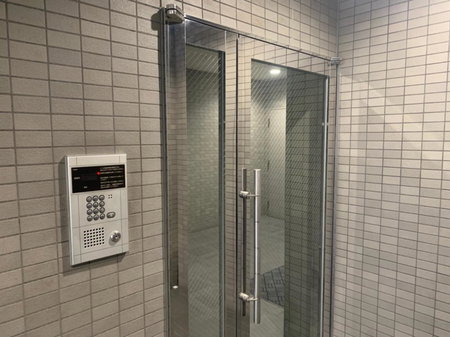 OUCHI HOTEL Dambara, Hiroshima, Japan