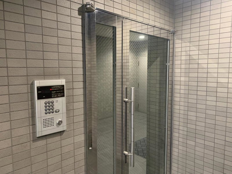 OUCHI HOTEL Dambara, Hiroshima, Japan