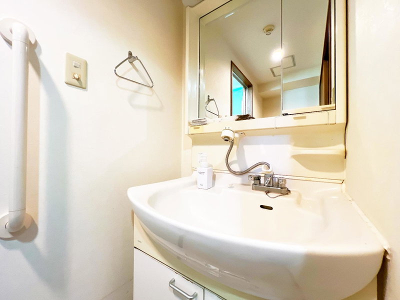 OUCHI HOTEL Dambara, Hiroshima, Japan