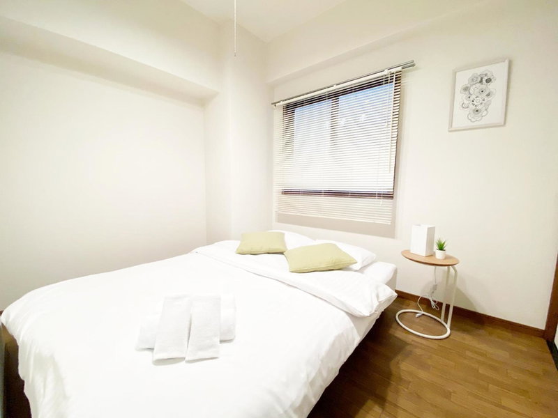 OUCHI HOTEL Dambara, Hiroshima, Japan