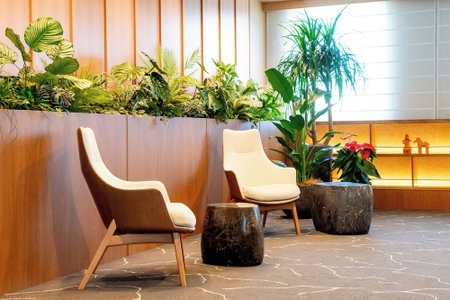 Richmond Hotel Miyazaki Ekimae, Miyazaki, Japan