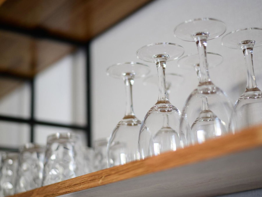 Rakuten STAY HOUSE x WILL STYLE Sasebo, Sasebo, Japan