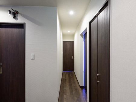 Rakuten STAY HOUSE x WILL STYLE Sasebo, Sasebo, Japan