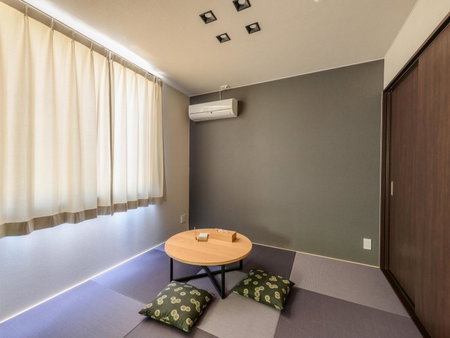 Rakuten STAY HOUSE x WILL STYLE Sasebo, Sasebo, Japan