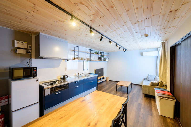 Rakuten STAY HOUSE x WILL STYLE Sasebo, Sasebo, Japan