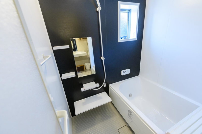 Rakuten STAY HOUSE x WILL STYLE Sasebo, Sasebo, Japan