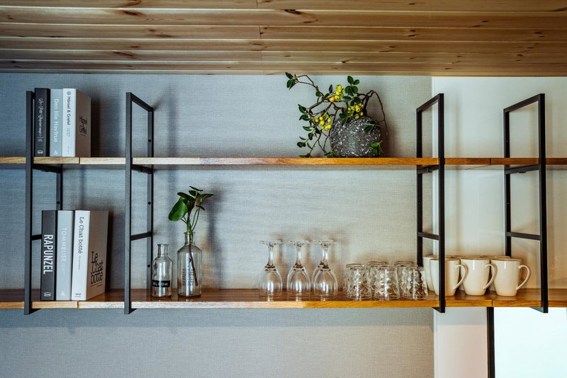 Rakuten STAY HOUSE x WILL STYLE Sasebo, Sasebo, Japan