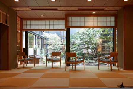 Araya Totoan, Kaga, Japan