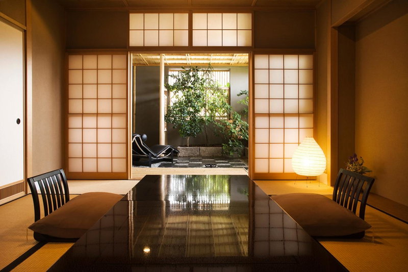 Araya Totoan, Kaga, Japan