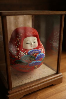 Guest House Ui-ca, Kanazawa, Japan