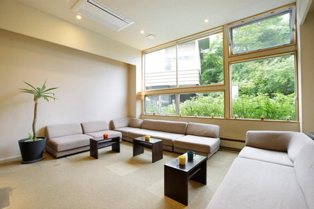 Kusatsu Hotel Bekkan Wata no Yu (Adult Only), Kusatsu, Japan