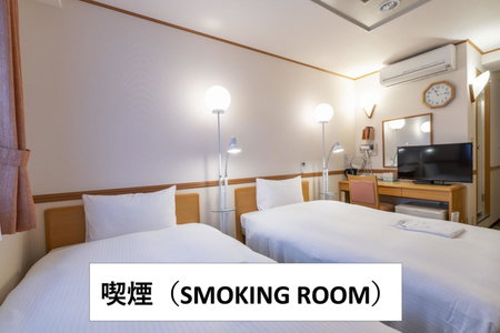 Hotel Endear Gifu, Gifu, Japan
