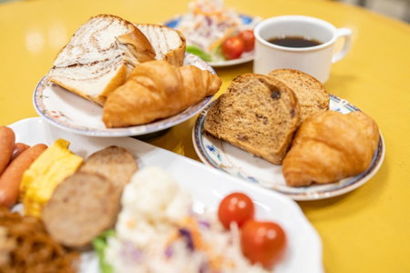Hotel Endear Gifu, Gifu, Japan