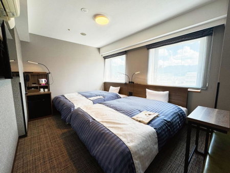 Hotel Arstainn, Maizuru, Japan