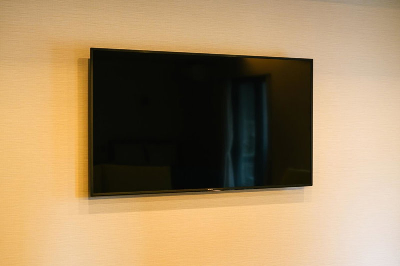 Hotel Iori ホテル庵, Fukuoka, Japan