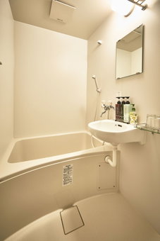 WAGOKORO - Hostel, Tokyo, Japan