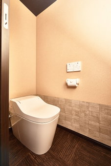 WAGOKORO - Hostel, Tokyo, Japan