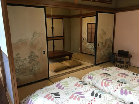 Nikko - House / Vacation STAY 40938, Nikko, Japan