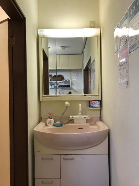 Kyoto Guesthouse Oyado Kei, Kyoto, Japan