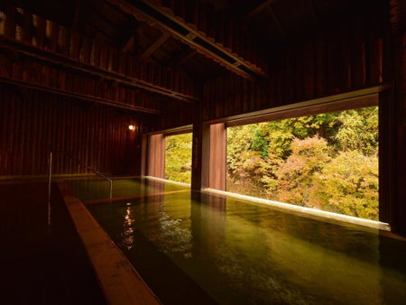 Yuze Hotel, Kazuno, Japan
