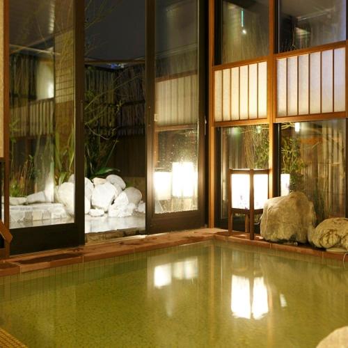 Dormy Inn Kagoshima, Kagoshima, Japan