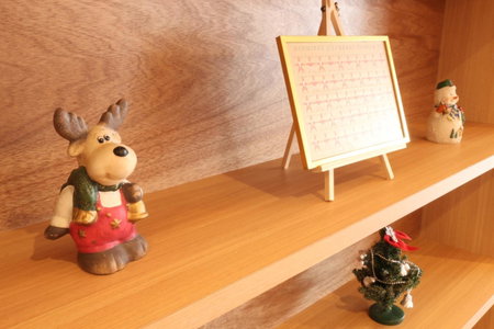 Amakusa Santacoming Hotel, Amakusa, Japan