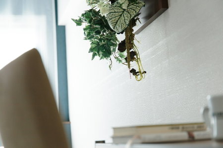 HOTEL POTMUM - Hostel, Sapporo, Japan