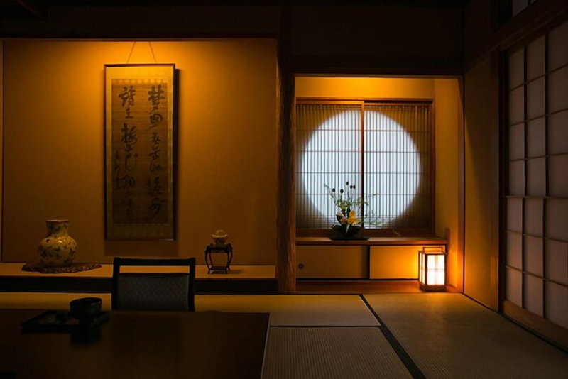 Ibusuki Shusuien, Ibusuki, Japan
