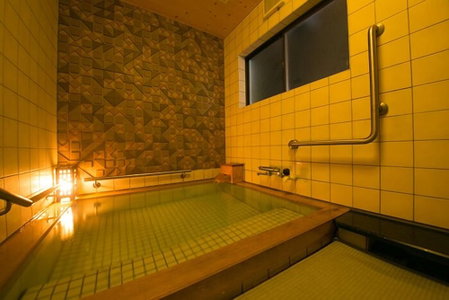Ibusuki Shusuien, Ibusuki, Japan