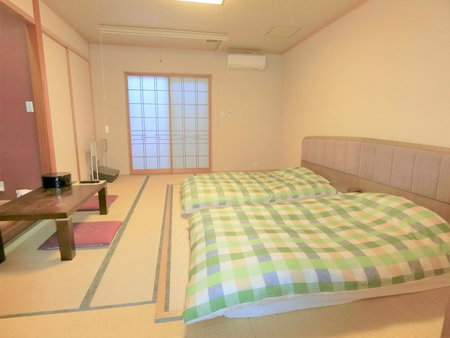 Yurakuan Miyazaki, Miyazaki, Japan