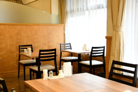 Marroad inn Omiya, Saitama, Japan