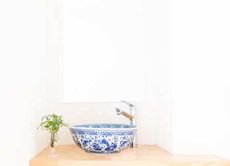 Casa Blanca Guesthouse, Nagasaki, Japan