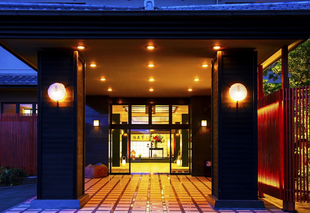 Shin-Kaikatei Izumi, Japan