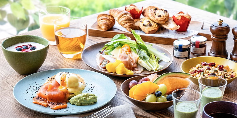 Grand Mercure Nara Kashihara, Kashihara, Japan